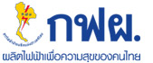 www.egat.co.th 